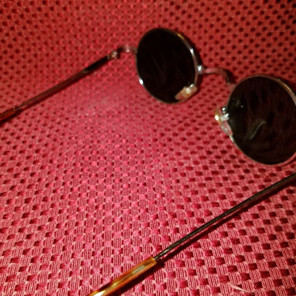 Vintage Bialucci - Picture 4 of 6